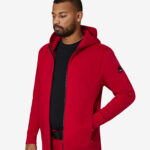 FHB QUENTIN 820130Quentin820130Quentin33Model-14.jpg