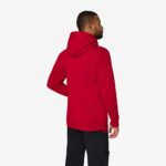 FHB QUENTIN 820130Quentin820130Quentin33Model-15.jpg