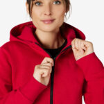 FHB QUENTIN 820130Quentin820130Quentin33Model-19.jpg