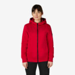 FHB QUENTIN 820130Quentin820130Quentin33Model-20.jpg