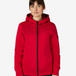 FHB QUENTIN 820130Quentin820130Quentin33Model-21.jpg