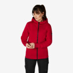 FHB QUENTIN 820130Quentin820130Quentin33Model-22.jpg