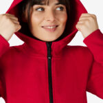 FHB QUENTIN 820130Quentin820130Quentin33Model-25.jpg