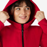 FHB QUENTIN 820130Quentin820130Quentin33Model-26.jpg