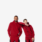 FHB QUENTIN 820130Quentin820130Quentin33Model-27.jpg