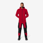 FHB QUENTIN 820130Quentin820130Quentin33Model-28.jpg