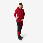 FHB QUENTIN 820130Quentin820130Quentin33Model-3.jpg