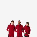 FHB QUENTIN 820130Quentin820130Quentin33Model-4.jpg