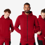 FHB QUENTIN 820130Quentin820130Quentin33Model-5.jpg