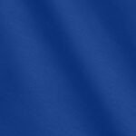 FHB QUENTIN 820130Quentin820130Quentin36Detail-1.jpg