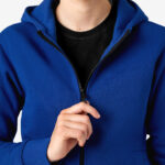 FHB QUENTIN 820130Quentin820130Quentin36Detail-10.jpg