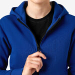 FHB QUENTIN 820130Quentin820130Quentin36Detail-11.jpg