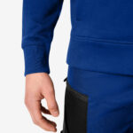 FHB QUENTIN 820130Quentin820130Quentin36Detail-2.jpg