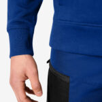 FHB QUENTIN 820130Quentin820130Quentin36Detail-3.jpg