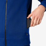 FHB QUENTIN 820130Quentin820130Quentin36Detail-5.jpg