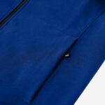 FHB QUENTIN 820130Quentin820130Quentin36Detail-6.jpg