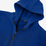 FHB QUENTIN 820130Quentin820130Quentin36Detail-7.jpg