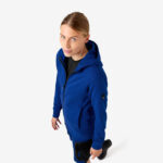 FHB QUENTIN 820130Quentin820130Quentin36Model-15.jpg