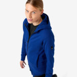 FHB QUENTIN 820130Quentin820130Quentin36Model-16.jpg