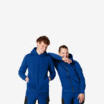 FHB QUENTIN 820130Quentin820130Quentin36Model-19.jpg