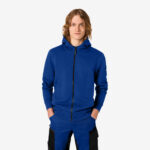 FHB QUENTIN 820130Quentin820130Quentin36Model-2.jpg