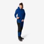 FHB QUENTIN 820130Quentin820130Quentin36Model-20.jpg