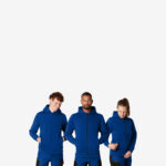 FHB QUENTIN 820130Quentin820130Quentin36Model-21.jpg