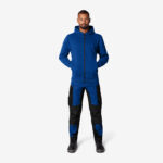 FHB QUENTIN 820130Quentin820130Quentin36Model-24.jpg