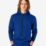 FHB QUENTIN 820130Quentin820130Quentin36Model-3.jpg