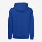 FHB QUENTIN 820130Quentin820130Quentin36Packshot-2.jpg