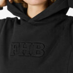 FHB BELLO 820500Bello820500Bello20Detail-2.jpg