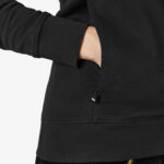 FHB BELLO 820500Bello820500Bello20Detail-3.jpg