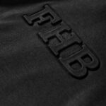 FHB BELLO 820500Bello820500Bello20Detail-4.jpg