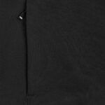 FHB BELLO 820500Bello820500Bello20Detail-5.jpg