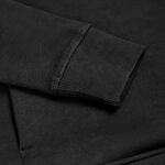 FHB BELLO 820500Bello820500Bello20Detail-6.jpg