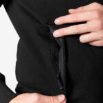 FHB BELLO 820500Bello820500Bello20Detail-7.jpg