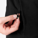 FHB BELLO 820500Bello820500Bello20Detail-8.jpg