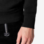 FHB BELLO 820500Bello820500Bello20Detail-9.jpg