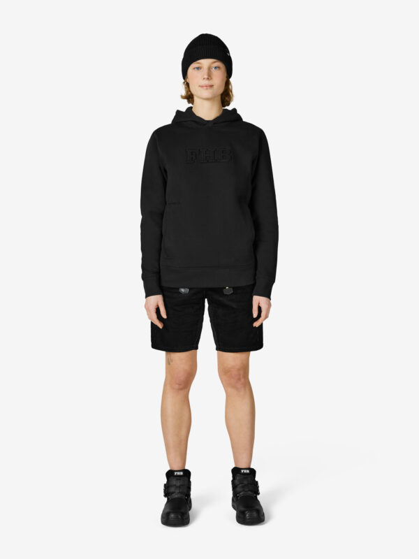 FHB BELLO 820500Bello820500Bello20Model-1.jpg