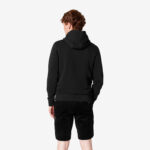 FHB BELLO 820500Bello820500Bello20Model-10.jpg