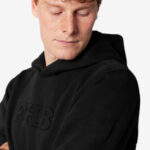 FHB BELLO 820500Bello820500Bello20Model-11.jpg