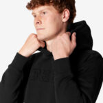 FHB BELLO 820500Bello820500Bello20Model-12.jpg