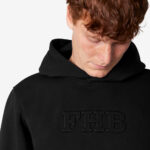 FHB BELLO 820500Bello820500Bello20Model-13.jpg