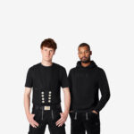 FHB BELLO 820500Bello820500Bello20Model-17.jpg