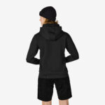 FHB BELLO 820500Bello820500Bello20Model-7.jpg