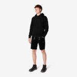 FHB BELLO 820500Bello820500Bello20Model-8.jpg