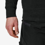 FHB PELLE 820550Pelle820550Pelle20Detail-4.jpg