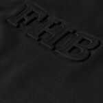 FHB PELLE 820550Pelle820550Pelle20Detail-6.jpg