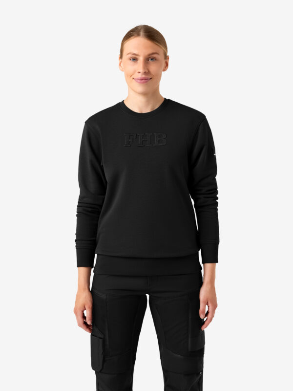 FHB PELLE 820550Pelle820550Pelle20Model-1.jpg