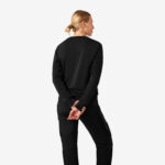 FHB PELLE 820550Pelle820550Pelle20Model-2.jpg